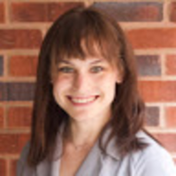 Meet your Posher, Roxanne - Picture 1 of 1